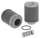  Hifi Hydraulic Filter SH 52289 – OEM Filter Part – Roladex UK