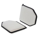  Hifi Air Filter SA 6176 – OEM Filter Part – Roladex UK