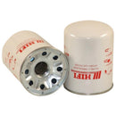  Hifi Hydraulic Filter SH 56486 – OEM Filter Part – Roladex UK