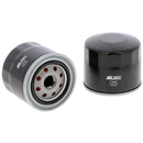  Hifi Oil Filter T 3147 – OEM Filter Part – Roladex UK