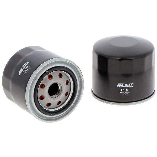  Hifi Oil Filter T 3147 – OEM Filter Part – Roladex UK
