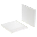  Hifi Cabin Air Filter SC 7028 – OEM Filter Part – Roladex UK
