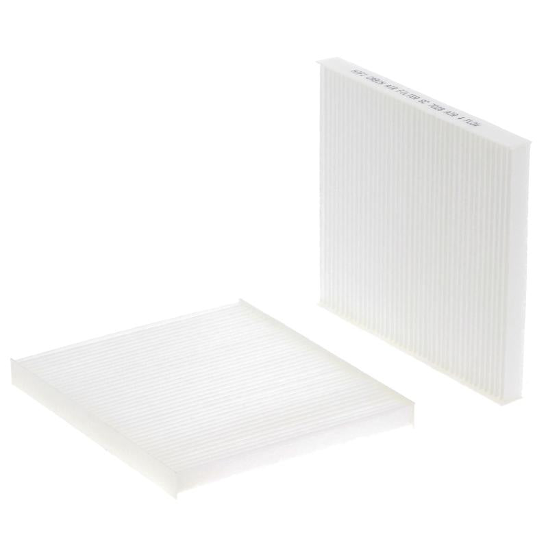  Hifi Cabin Air Filter SC 7028 – OEM Filter Part – Roladex UK