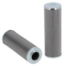 Hifi Hydraulic Filter SH 65423 – OEM Filter Part – Roladex UK