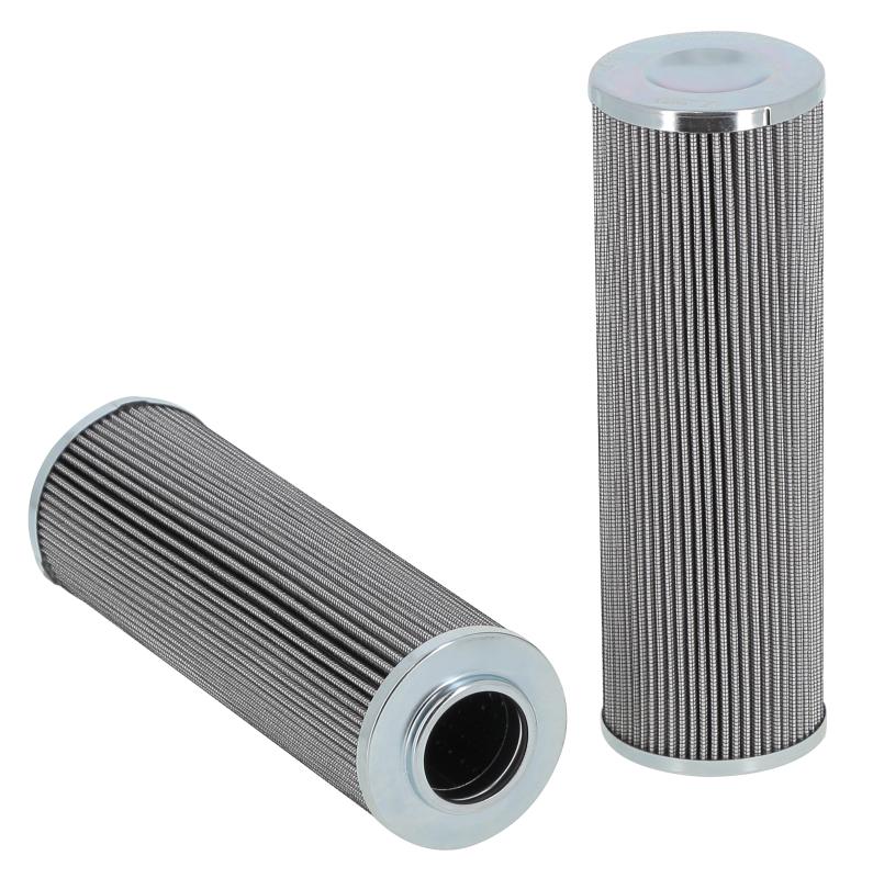  Hifi Hydraulic Filter SH 65423 – OEM Filter Part – Roladex UK