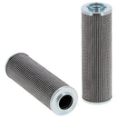 Hifi SH 63797 – OEM Filter Part – Roladex UK