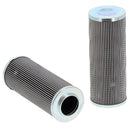  Hifi Hydraulic Filter SH 57119 – OEM Filter Part – Roladex UK