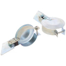  Hifi Exhaust Cap CPE 13S – OEM Filter Part – Roladex UK