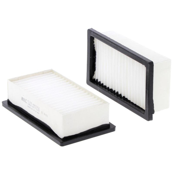  Hifi Cabin Air Filter SC 90103 – OEM Filter Part – Roladex UK