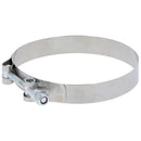  Hifi Collar SACO 01009 – OEM Filter Part – Roladex UK