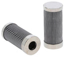  Hifi Hydraulic Filter SH 57159 – OEM Filter Part – Roladex UK