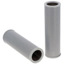  Hifi Hydraulic Filter SH 60543 – OEM Filter Part – Roladex UK