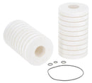  Hifi Hydraulic Filter SH 62220 – OEM Filter Part – Roladex UK