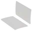  Hifi Cabin Air Filter SC 5156 – OEM Filter Part – Roladex UK