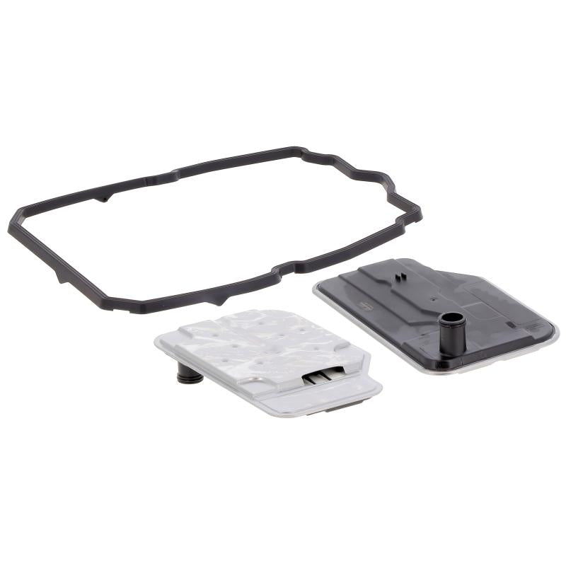 Hifi Gearbox Filter SHB 62461 – OEM Filter Part – Roladex UK