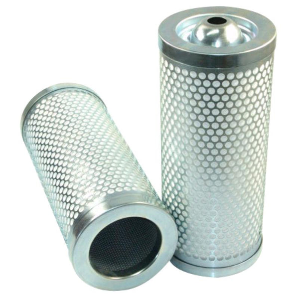  Hifi Air/Oil Separator OA 1032 – OEM Filter Part – Roladex UK