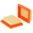  Hifi Air Filter SA 12210 – OEM Filter Part – Roladex UK