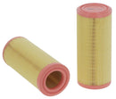  Hifi Air Filter SA 17711 – OEM Filter Part – Roladex UK