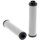  Hifi Hydraulic Filter SH 74311 – OEM Filter Part – Roladex UK