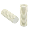  Hifi Liquid Filter EN 25090 – OEM Filter Part – Roladex UK