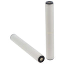  Hifi Liquid Filter EI 51350 YYEA – OEM Filter Part – Roladex UK