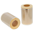  Hifi Air Filter SA 4148 – OEM Filter Part – Roladex UK