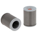  Hifi Hydraulic Filter SH 50015 – OEM Filter Part – Roladex UK