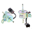  Hifi 12 V Diesel Transfer Pump 12V MO 5001 – OEM Filter Part – Roladex UK