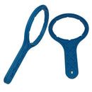  Hifi Filter Wrench CL 5007 – OEM Filter Part – Roladex UK