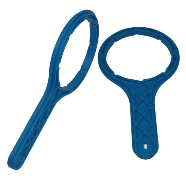  Hifi Filter Wrench CL 5007 – OEM Filter Part – Roladex UK