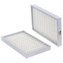  Hifi Air Filter NN 3294 GSNT – OEM Filter Part – Roladex UK