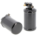  Hifi A/C Dryer DYH 90021 – OEM Filter Part – Roladex UK