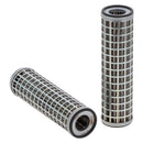 Hifi Hydraulic Filter SH 68011 – OEM Filter Part – Roladex UK