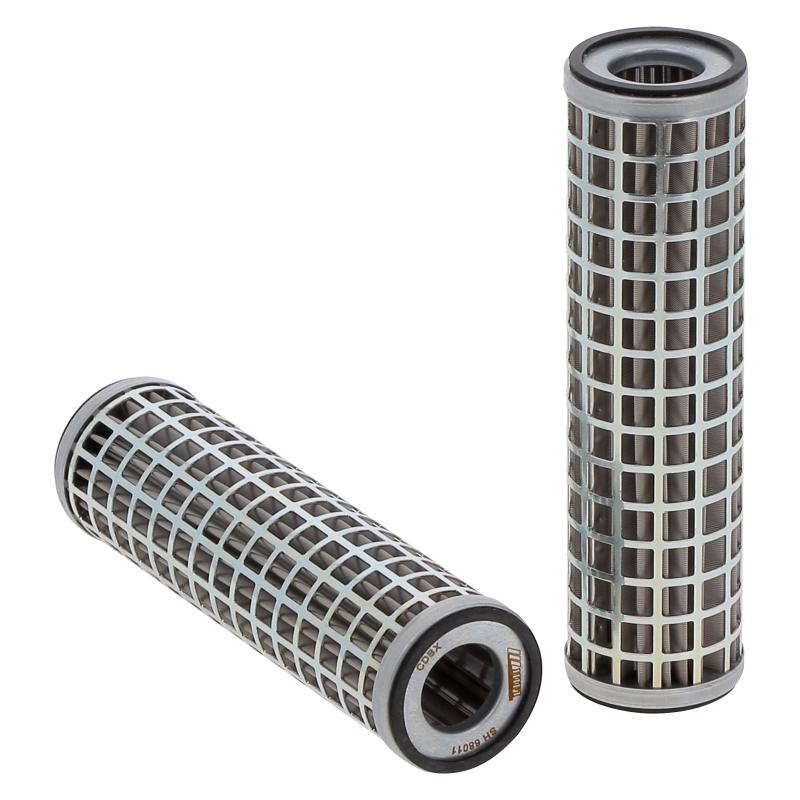  Hifi Hydraulic Filter SH 68011 – OEM Filter Part – Roladex UK