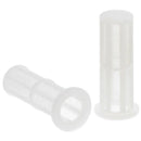  Hifi Liquid Filter EZ 07834 – OEM Filter Part – Roladex UK