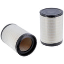  Hifi Air Filter SA 18203 – OEM Filter Part – Roladex UK