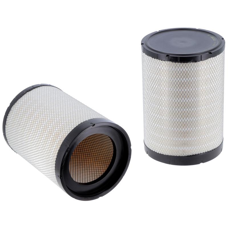  Hifi Air Filter SA 18203 – OEM Filter Part – Roladex UK