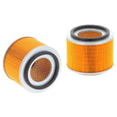  Hifi Air Filter SA 8103 – OEM Filter Part – Roladex UK