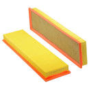  Hifi Cabin Air Filter SC 17012 – OEM Filter Part – Roladex UK