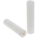  Hifi Liquid Filter EB 51605 PP – OEM Filter Part – Roladex UK