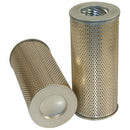  Hifi Hydraulic Filter SH 56268 – OEM Filter Part – Roladex UK