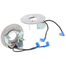  Hifi Heater Y RK15310-01 – OEM Filter Part – Roladex UK