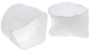  Hifi Liquid Filter PL 1843 – OEM Filter Part – Roladex UK