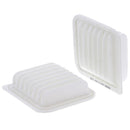  Hifi Air Filter SA 8468 – OEM Filter Part – Roladex UK