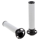  Hifi 1 Mic Micro Filter SI 46211 – OEM Filter Part – Roladex UK