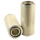  Hifi Air Filter SA 18034 – OEM Filter Part – Roladex UK