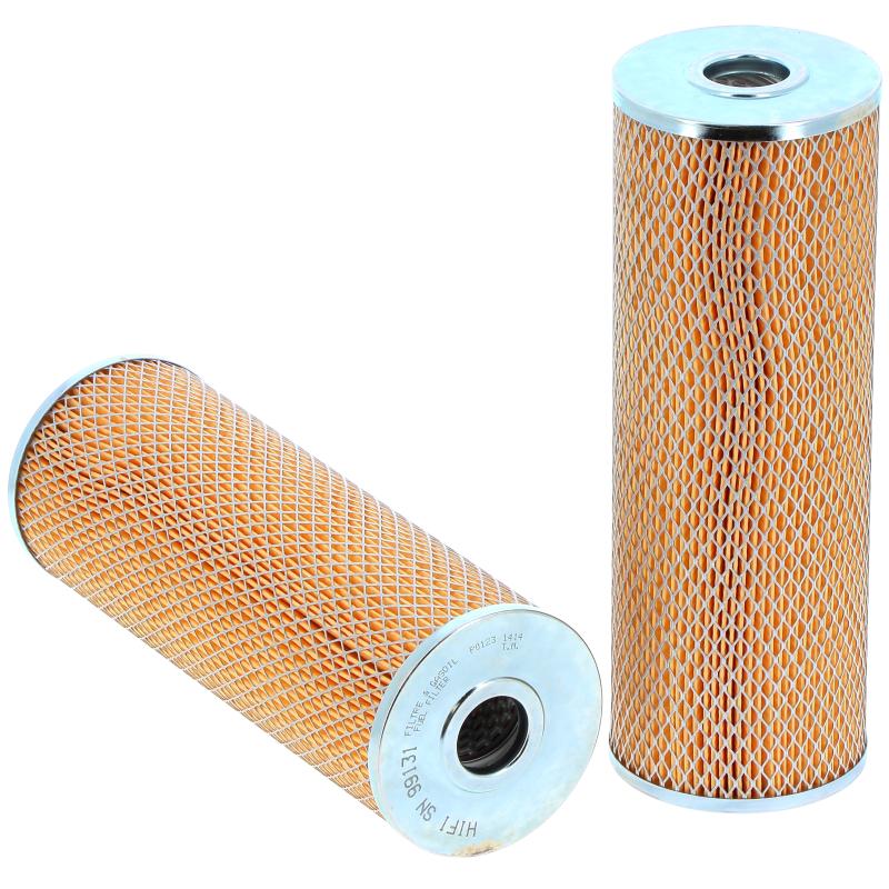  Hifi Fuel Filter SN 99131 – OEM Filter Part – Roladex UK