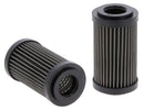 Hifi Hydraulic Filter SH 93068 – OEM Filter Part – Roladex UK