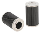  Hifi Hydraulic Filter SH 75189 – OEM Filter Part – Roladex UK