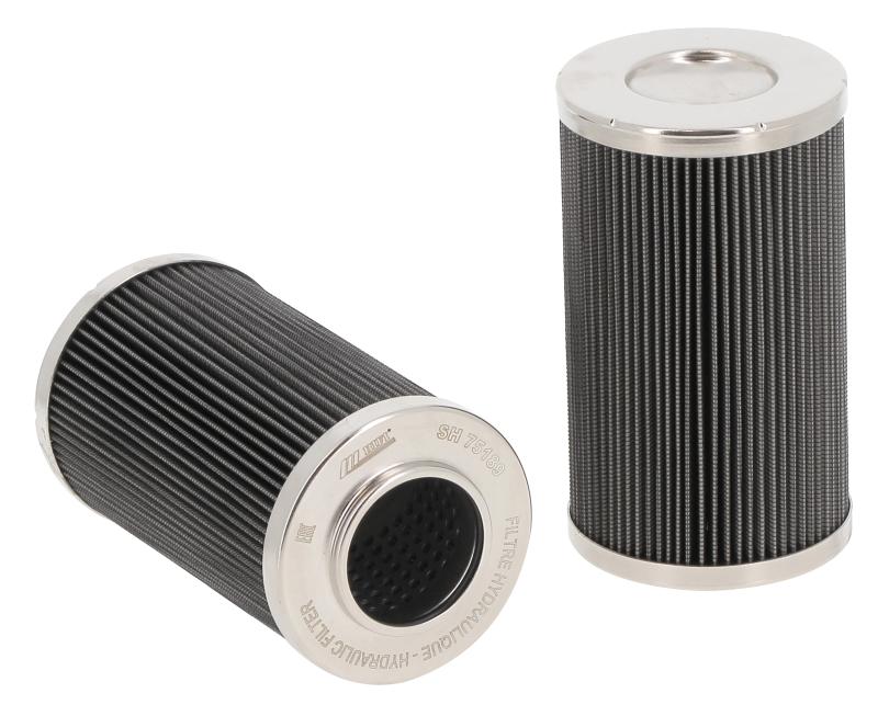  Hifi Hydraulic Filter SH 75189 – OEM Filter Part – Roladex UK
